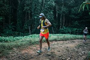 BIB: 
                            <button type="button" onclick="openModal(26146266)" class="btn btn-primary btn-sm float-right btn-popup" data-toggle="modal" data-target=".modal-high-quality">
                        <i class="fas fa-shopping-cart"></i> Add to Cart
                    </button>
                                            <button type="button" onclick="isThisMe(26146266, true)" class="btn btn-success btn-sm float-right btn-popup btn-isme hidden" data-toggle="tooltip" data-placement="bottom" title="นี่คือรูปของคุณใช่ไหม คลิกที่นี่เพื่อเอาเข้าอัลบั้ม">
                        <i class="fas fa-plus"></i> Add to album
                    </button>
                    <button type="button" onclick="isThisMe(26146266, false)" class="btn btn-warning btn-sm float-right btn-popup btn-isnotme hidden">
                        <i class="fas fa-ban"></i> Remove from album
                    </button>